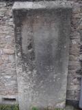 image of grave number 449328